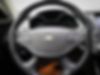 2G1125S32J9130557-2018-chevrolet-impala-1