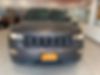 1C4RJFAG8HC730686-2017-jeep-grand-cherokee-1