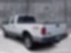 1FTSW31P23ED08699-2003-ford-f-350-2