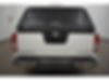 1N6AD0FV3GN774099-2016-nissan-frontier-2