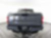 1FTEW1EP4JFE02599-2018-ford-f-150-2