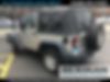 1J4FA24147L131232-2007-jeep-wrangler-1