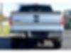 1FTFW1ET8DFD87515-2013-ford-f-150-2