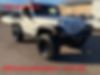 1J4FA24159L708305-2009-jeep-wrangler-0