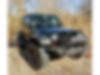 1J4FA24189L781054-2009-jeep-wrangler-0
