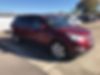 1GNLVHED5AS134721-2010-chevrolet-traverse-0