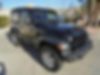 1C4GJXAN4LW228051-2020-jeep-wrangler-0