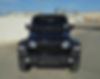 1C4GJXAN4LW228051-2020-jeep-wrangler-1
