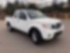 1N6AD0CW3HN755258-2017-nissan-frontier-0