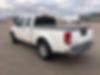 1N6AD0CW3HN755258-2017-nissan-frontier-1