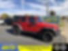 1C4BJWDG8CL112788-2012-jeep-wrangler-unlimited-0