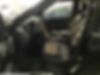 1C4RJEBG4JC141911-2018-jeep-limited-2