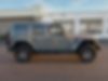 1C4HJXFN2LW185231-2020-jeep-wrangler-unlimited