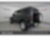 1J4BA5H19BL500783-2011-jeep-wrangler-2