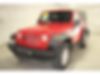 1J4AA2D19BL521004-2011-jeep-wrangler-0