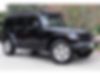 1C4BJWEG1DL501367-2013-jeep-wrangler-unlimited-0
