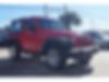 1C4AJWAGXFL731994-2015-jeep-wrangler-0
