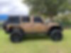 1C4BJWDG0FL696236-2015-jeep-wrangler-unlimited-0