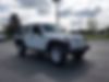 1C4BJWDG3FL520958-2015-jeep-wrangler-unlimited-0