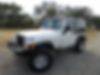 1J4FA44S16P713574-2006-jeep-wrangler-0
