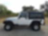 1J4FA44S16P713574-2006-jeep-wrangler-2