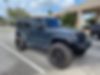 1C4HJWDG7GL320001-2016-jeep-wrangler-unlimited-0