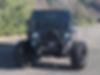 1J4BA5H17BL501298-2011-jeep-wrangler-unlimited-1