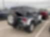 1C4BJWEG9DL635527-2013-jeep-wrangler-unlimited-1