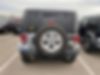 1C4BJWEG9DL635527-2013-jeep-wrangler-unlimited-2