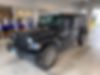 1C4BJWFGXFL640009-2015-jeep-wrangler-1