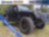 1C4BJWDG5FL521965-2015-jeep-wrangler-unlimited-0
