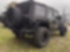 1C4BJWDG5FL521965-2015-jeep-wrangler-unlimited-1