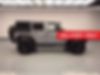 1C4BJWFG6FL525262-2015-jeep-wrangler-unlimited-0