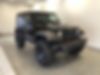 1C4BJWCG6GL183964-2016-jeep-wrangler-0