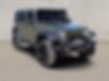 1C4BJWDG2GL132640-2016-jeep-wrangler-0