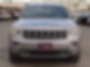 1C4RJFBG3JC320866-2018-jeep-grand-cherokee-1