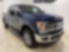 1FT7W2BT8HED06037-2017-ford-f-250-1