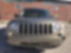 1J8FF28W28D734276-2008-jeep-patriot-0