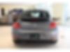 3VWJL7AT7EM602862-2014-volkswagen-beetle-coupe-2