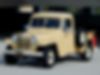 6P54617-1953-willys-4-75-pickup-0