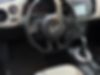 3VW5DAAT7JM503285-2018-volkswagen-beetle-1