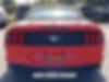 1FATP8UH4J5132700-2018-ford-mustang-2