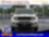 ZACNJABB6LPL02900-2020-jeep-renegade-1