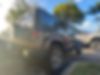 1C4HJWEG0JL920171-2018-jeep-wrangler-jk-unlimited-2