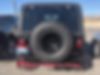1J4FA39S13P301508-2003-jeep-wrangler-1