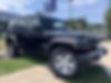 1C4BJWDG2HL541769-2017-jeep-wrangler-unlimited-0