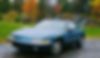 1G4EC11CXKB900189-1989-buick-reatta-0