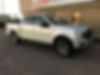 1FTEW1E59JKD06327-2018-ford-f-150-0