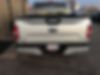 1FTEW1E59JKD06327-2018-ford-f-150-2