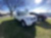 1N6AD0CW9HN752722-2017-nissan-frontier-2
